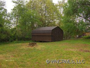 Property image 2 at 65 Grandview, Asheville, NC 28806