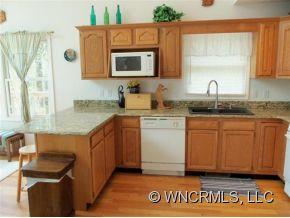 Property image 5 at 21 Star Crest Dr, Waynesville, NC 28785