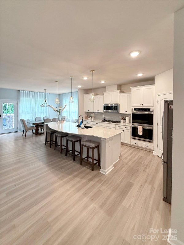 Property image 2 at 1222 Rickard Drive, Huntersville, NC 28078