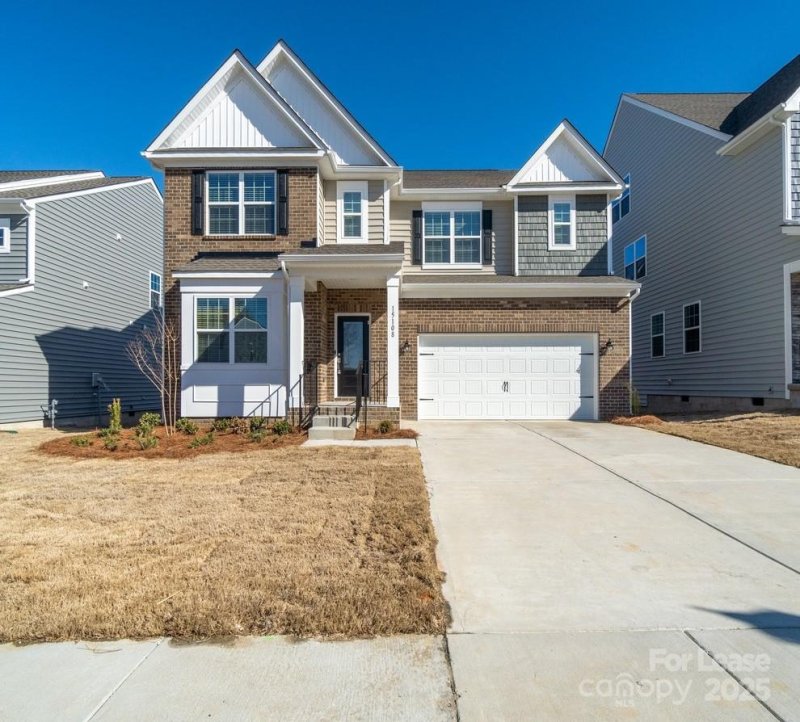 15108 Moulin Court Drive