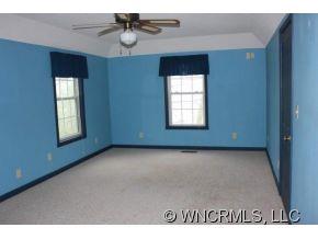 Property image 2 at 53 Bear Run Drive, Columbus, NC 28722