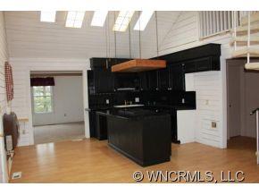 Property image 3 at 53 Bear Run Drive, Columbus, NC 28722
