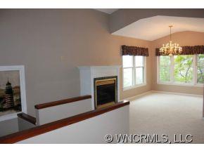 Property image 5 at 53 Bear Run Drive, Columbus, NC 28722