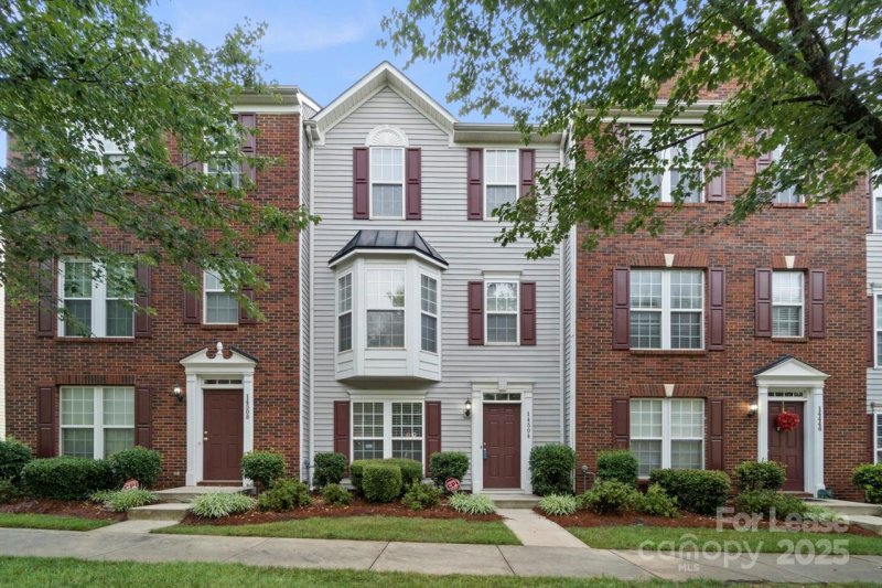 14504 Reese Boulevard