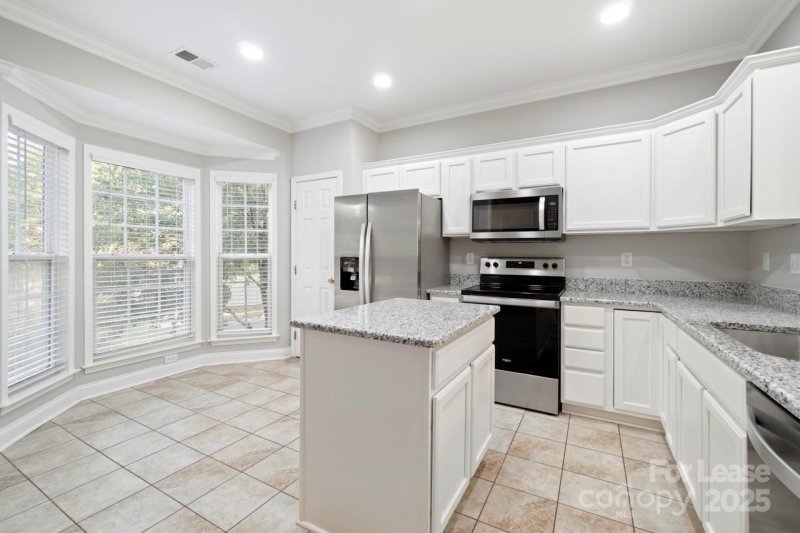 Property image 3 of 14504 Reese Boulevard in Rosedale, Huntersville, NC 28078