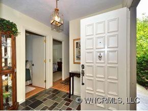 Property image 2 at 516 Davis Mtn Road, Hendersonville, NC 28739