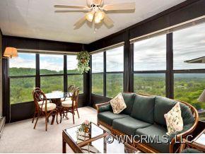 Property image 4 at 516 Davis Mtn Road, Hendersonville, NC 28739