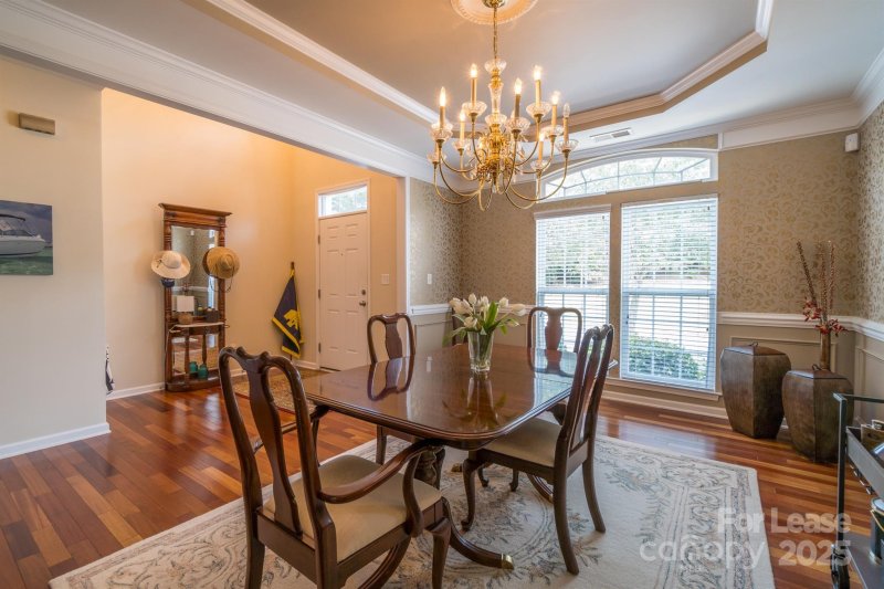 Property image 3 of 14828 Rocky Top Drive in Skybrook, Huntersville, NC 28078