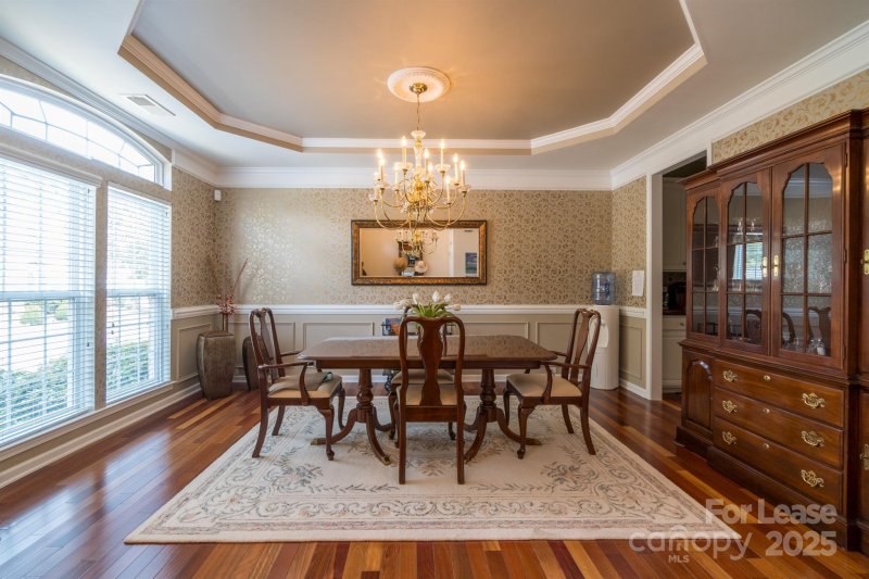 Property image 4 of 14828 Rocky Top Drive in Skybrook, Huntersville, NC 28078