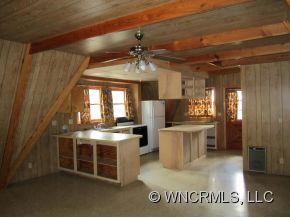 Property image 4 at 1653 Hickory Acres Road, Hendersonville, NC 28792