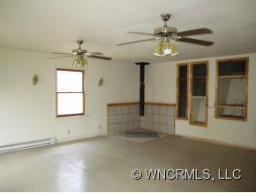 Property image 5 at 1653 Hickory Acres Road, Hendersonville, NC 28792