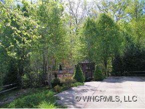 Property image 3 at 135 Cornell Circle, Lake Lure, NC 28746