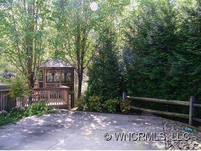 Property image 4 at 135 Cornell Circle, Lake Lure, NC 28746