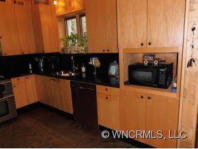 Property image 2 at 493 Toxaway Falls Drive, Lake Toxaway, NC 28747