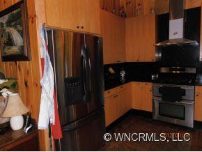 Property image 3 at 493 Toxaway Falls Drive, Lake Toxaway, NC 28747