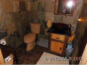 Property image 4 at 493 Toxaway Falls Drive, Lake Toxaway, NC 28747