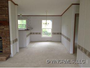 Property image 3 at 45 Goose Creek Road, Swannanoa, NC 28778