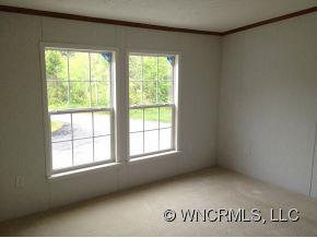 Property image 5 at 45 Goose Creek Road, Swannanoa, NC 28778
