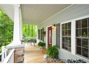 Property image 2 at 14 Sweetgum Trl, Hendersonville, NC 28739