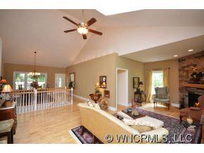 Property image 4 at 14 Sweetgum Trl, Hendersonville, NC 28739