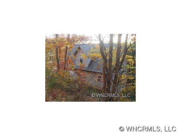 425 South Valley View Drive