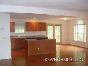 Property image 2 at 425 South Valley View Drive, Mars Hill, NC 28754