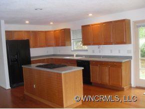 Property image 3 at 425 South Valley View Drive, Mars Hill, NC 28754