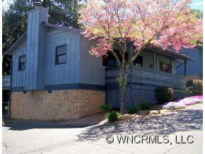 Property image 2 at 304 Raven Ridge, Maggie Valley, NC 28751