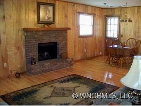 Property image 4 at 304 Raven Ridge, Maggie Valley, NC 28751