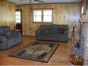Property image 5 at 304 Raven Ridge, Maggie Valley, NC 28751