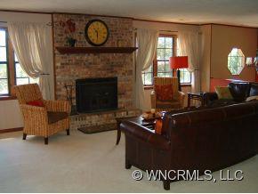 Property image 2 at 8 Sun Up Lane, Candler, NC 28715