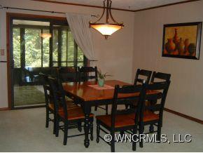 Property image 5 at 8 Sun Up Lane, Candler, NC 28715