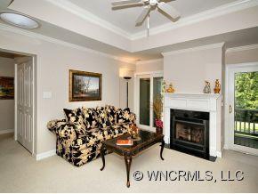 Property image 3 at 21 Creekside Way, Asheville, NC 28804