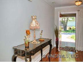 Property image 4 at 21 Creekside Way, Asheville, NC 28804