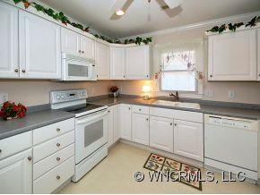 Property image 5 at 21 Creekside Way, Asheville, NC 28804