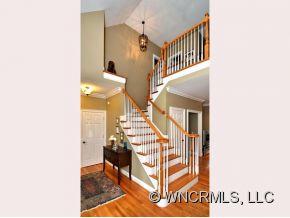 Property image 4 at 198 Judson Ridge Road, Arden, NC 28704