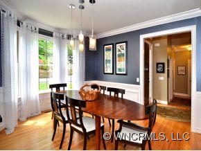 Property image 5 at 198 Judson Ridge Road, Arden, NC 28704