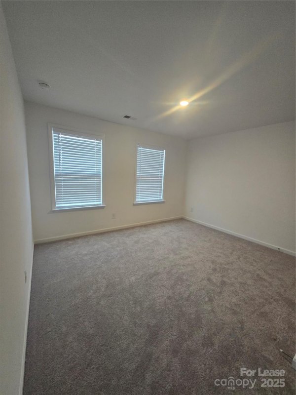 Property image 2 at 3124 Stelfox Street, Charlotte, NC 28262