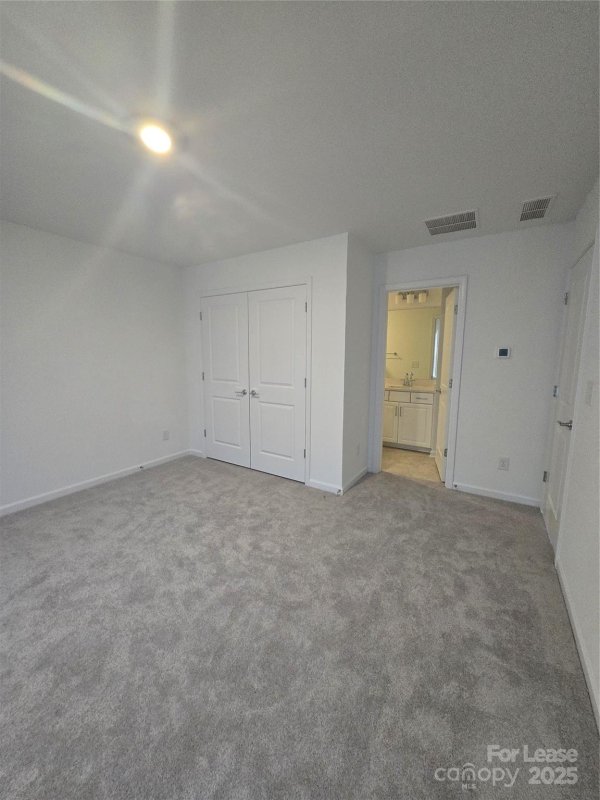 Property image 3 at 3124 Stelfox Street, Charlotte, NC 28262