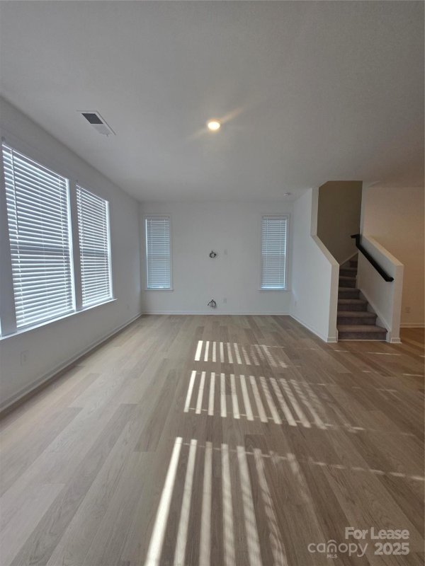 Property image 5 at 3124 Stelfox Street, Charlotte, NC 28262