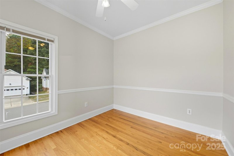 Property image 2 of 332 Chelveston Drive in Stafford Park, Rock Hill, SC 29732