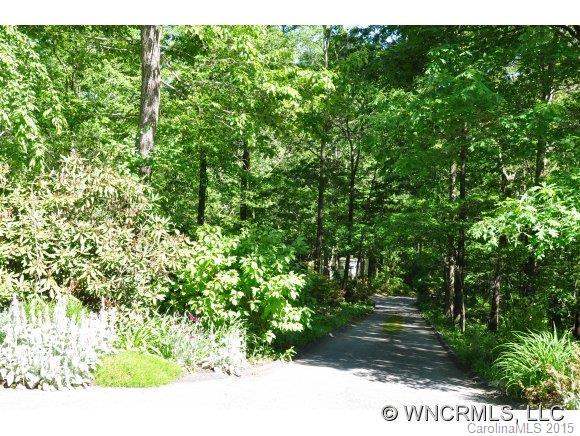 Property image 2 at 500 Fairway Drive, Hendersonville, NC 28739