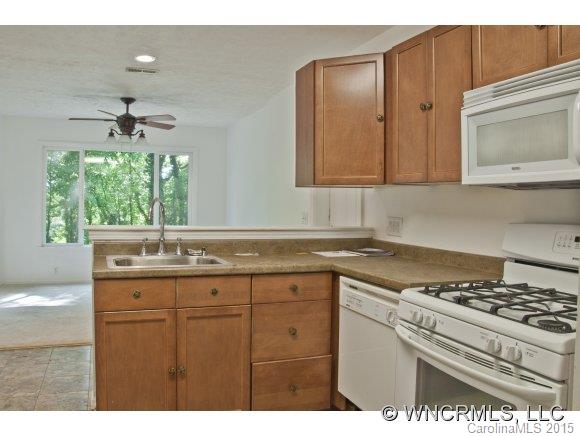 Property image 3 at 500 Fairway Drive, Hendersonville, NC 28739