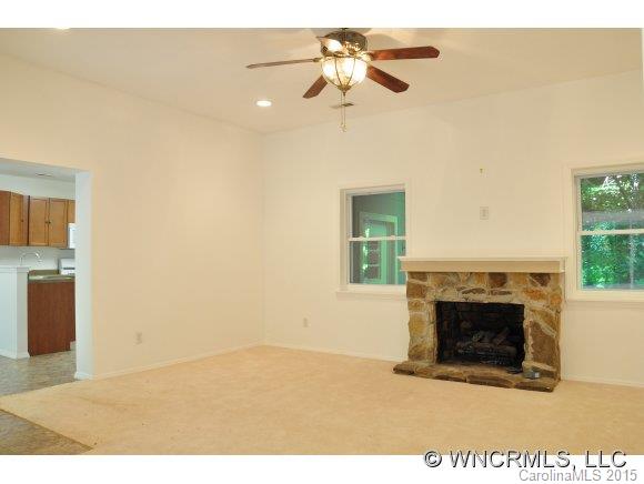 Property image 4 at 500 Fairway Drive, Hendersonville, NC 28739