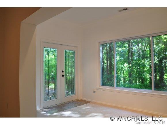 Property image 5 at 500 Fairway Drive, Hendersonville, NC 28739