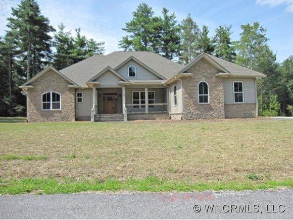 51 King Creek Preserve Lane