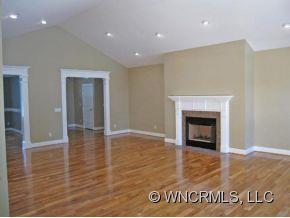 Property image 2 at 51 King Creek Preserve Lane, Flat Rock, NC 28731