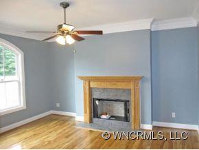 Property image 3 at 51 King Creek Preserve Lane, Flat Rock, NC 28731