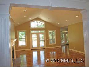 Property image 4 at 51 King Creek Preserve Lane, Flat Rock, NC 28731