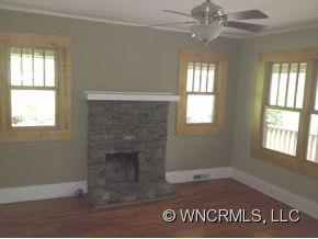 Property image 2 at 10 Elkmont Drive, Asheville, NC 28804